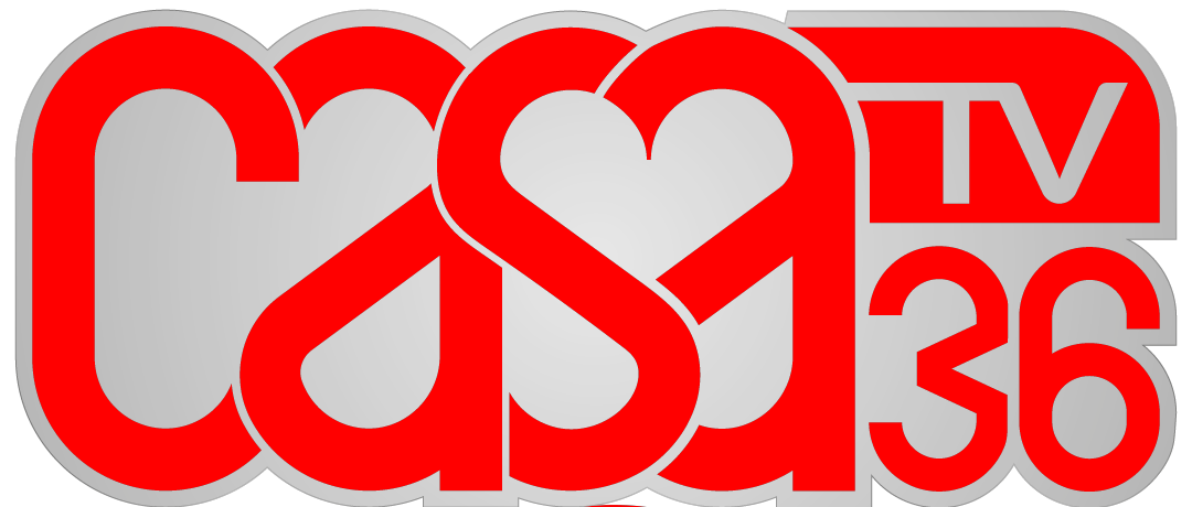 casa36tv logo