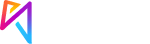 emceo logo