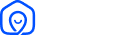 rpsremovals-logo