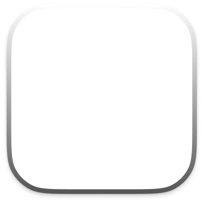 Custom Professional Web Development Solutions - Morocco