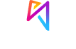 emceo-agency-logo