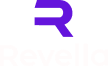 revella logo