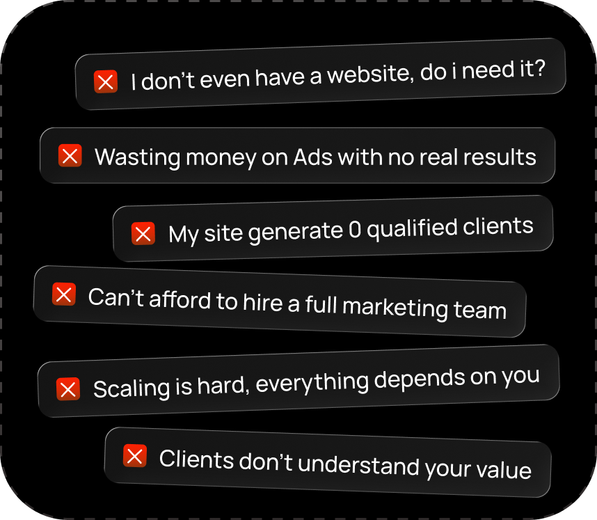 Why Qodiv is the Best Web Design Agency in Morocco - Professional Web Design Services