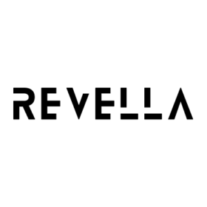 Revella Shop